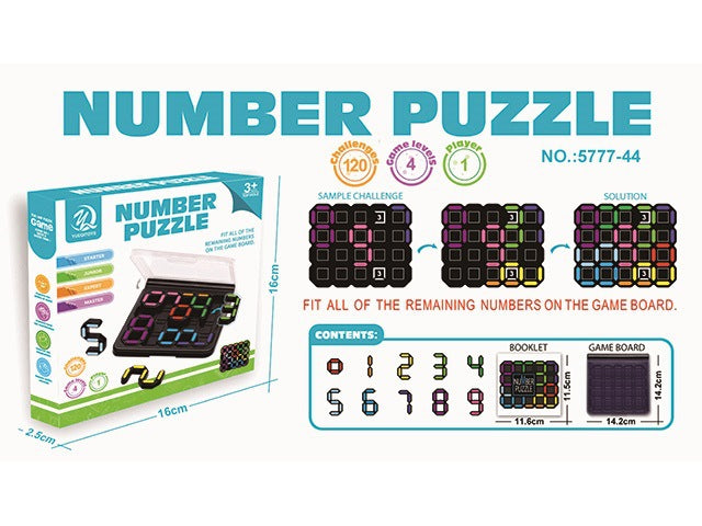 538219397-12